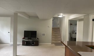 Chic Loft Retreat in Naperville - Image 4