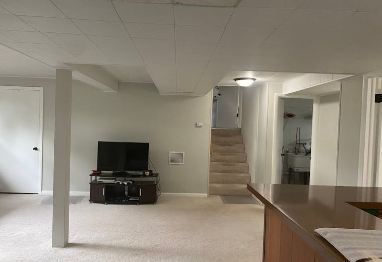 Chic Loft Retreat in Naperville - Image 4