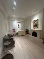 The Hidden Gallery - Image 2