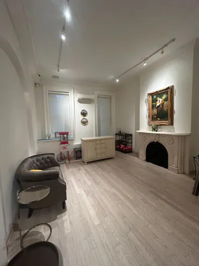 The Hidden Gallery - Image 2