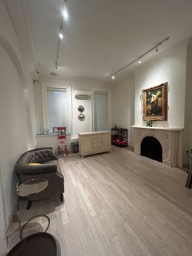 The Hidden Gallery - Image 2