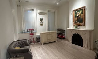 The Hidden Gallery - Image 2