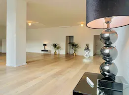 Huge and bright Loft - Image 4