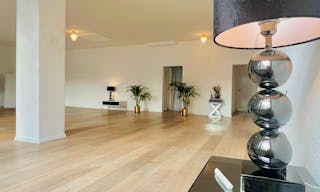 Huge and bright Loft - Image 4