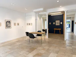 charmante boutique haut Marais -Carreau du Temple - Image 2