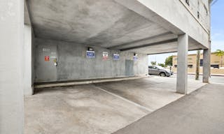 1465 Westwood Blvd - Image 10