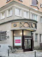 Galerie dans un lieu atypique au coeur Paris - Image 0