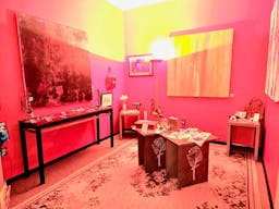 The Emerald Hive in the Heart of Fairlawn Ohio - Image 0