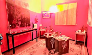 The Emerald Hive in the Heart of Fairlawn Ohio - Image 0