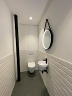 Galerie d'art dans le Marais - Image 8