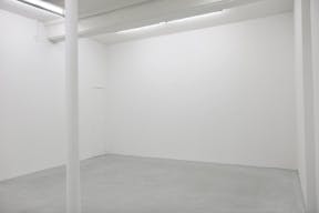 Art gallery in Le Marais - Image 1