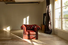 Atypical studio Haut Marais / Showroom / Shooting - Image 2