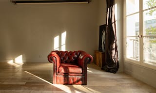 Atypical studio Haut Marais / Showroom / Shooting - Image 2