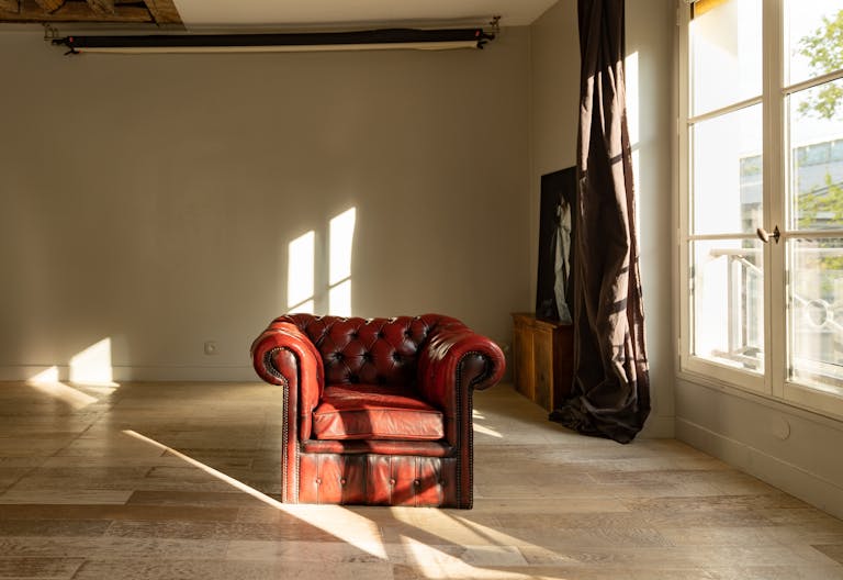 Atypical studio Haut Marais / Showroom / Shooting - Image 2