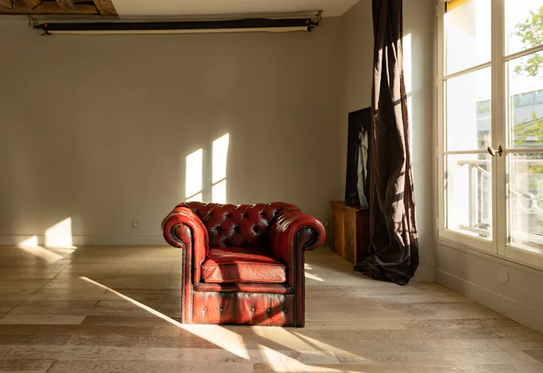 Atypical studio Haut Marais / Showroom / Shooting - Image 2