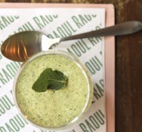 Restaurant-appartement au c?ur de Paris - Image 15