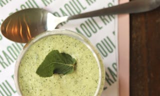 Restaurant-appartement au c?ur de Paris - Image 15