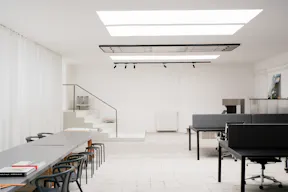 Multiporpose venue in the heart of Milan’s Città Studi/Lambrate district - Image 12