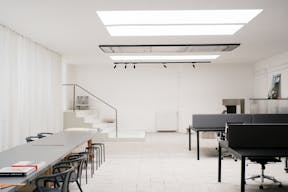 Multiporpose venue in the heart of Milan’s Città Studi/Lambrate district - Image 12