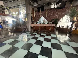 LA | Atwater | Studio/Stage/Euro Loft Location - Image 2