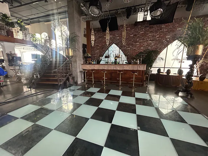 LA | Atwater | Studio/Stage/Euro Loft Location - Image 2