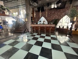 LA | Atwater | Studio/Stage/Euro Loft Location - Image 2