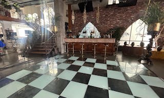 LA | Atwater | Studio/Stage/Euro Loft Location - Image 2