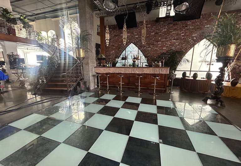 LA | Atwater | Studio/Stage/Euro Loft Location - Image 2