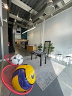 Versatile Downtown LA Industrial Studio, Retail, Event Space - Image 4