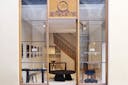 Prestigious Galerie in Paris
