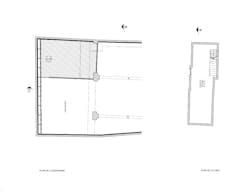 Industrial Showroom in Le Marais - Image 11