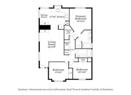 Havelina St, Las Vegas, NV - Image 2