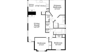 Havelina St, Las Vegas, NV - Image 2