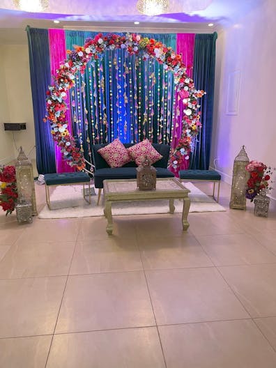 Brand New Space for Your Events - Image 4