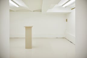 Gallery space Zimmer 48 - Image 25