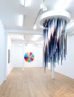 Galerie d'art lumineuse située en bordure du Marais face à Merci - Image 5
