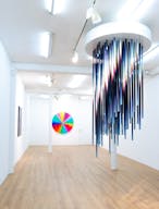 Galerie d'art lumineuse située en bordure du Marais face à Merci - Image 5