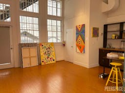 Beautiful Art Gallery ? Fine Art & Cultural Hub in Santa Monica - Image 5