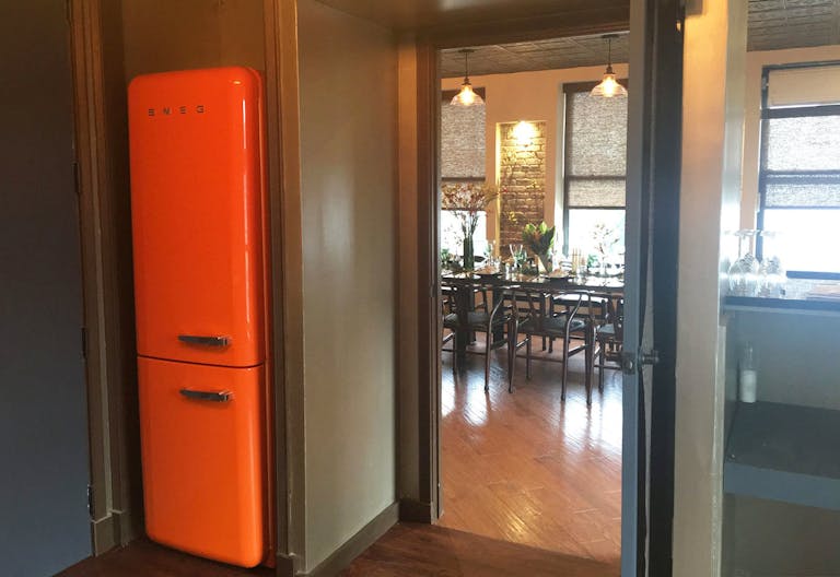 SoHo Event and Showroom Space - Image 4