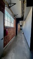 Arts District Studios - Image 17
