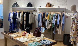 PERFECT LOCATION IN MARAIS CLOSED TO GEORGES POMPIDOU - Image 2