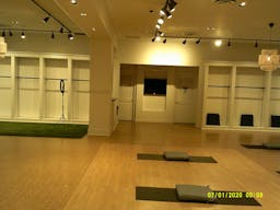 Downtown Event Studio for Classes and Special Events - Image 5