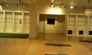 Downtown Event Studio for Classes and Special Events - Image 5