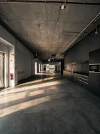 Cultural Creative and Eventspace in Berlin-Kreuzberg - Image 4