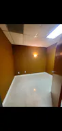 Unique Ballroom/Event space - Image 27