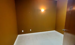 Unique Ballroom/Event space - Image 27