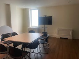 Event Space - Image 1