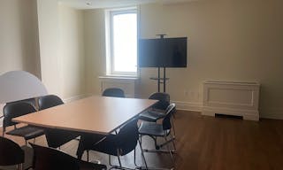 Event Space - Image 1