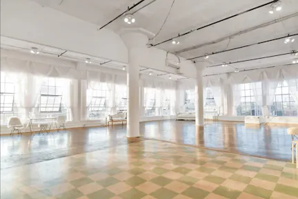 DTLA Penthouse Studio - Image 0