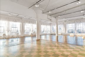 DTLA Penthouse Studio - Image 0